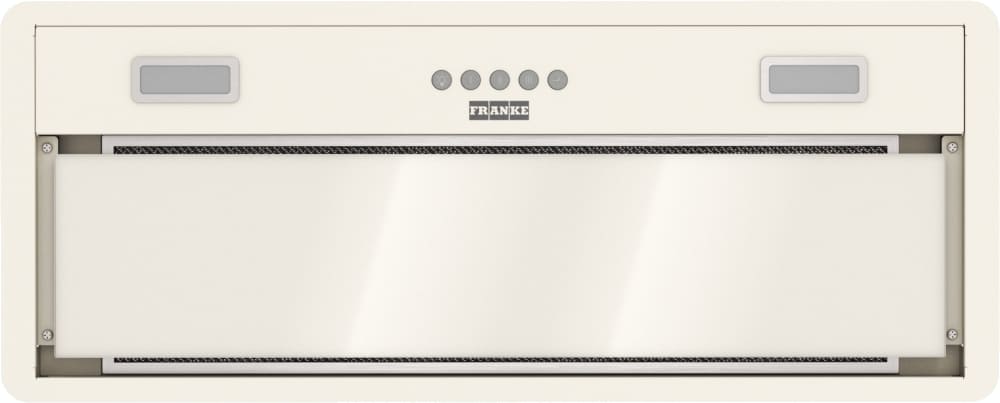  Franke VERA 72 BG