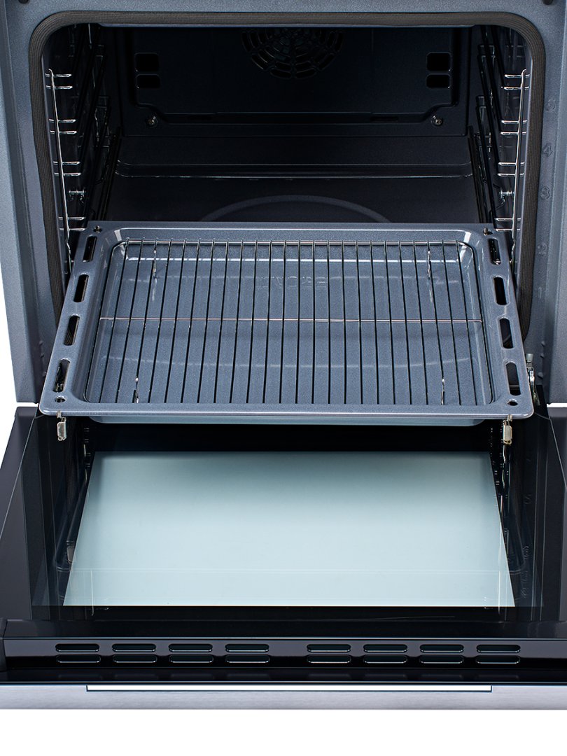 Духовой шкаф VOE442HX