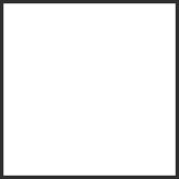 Нагрев до 290 °С