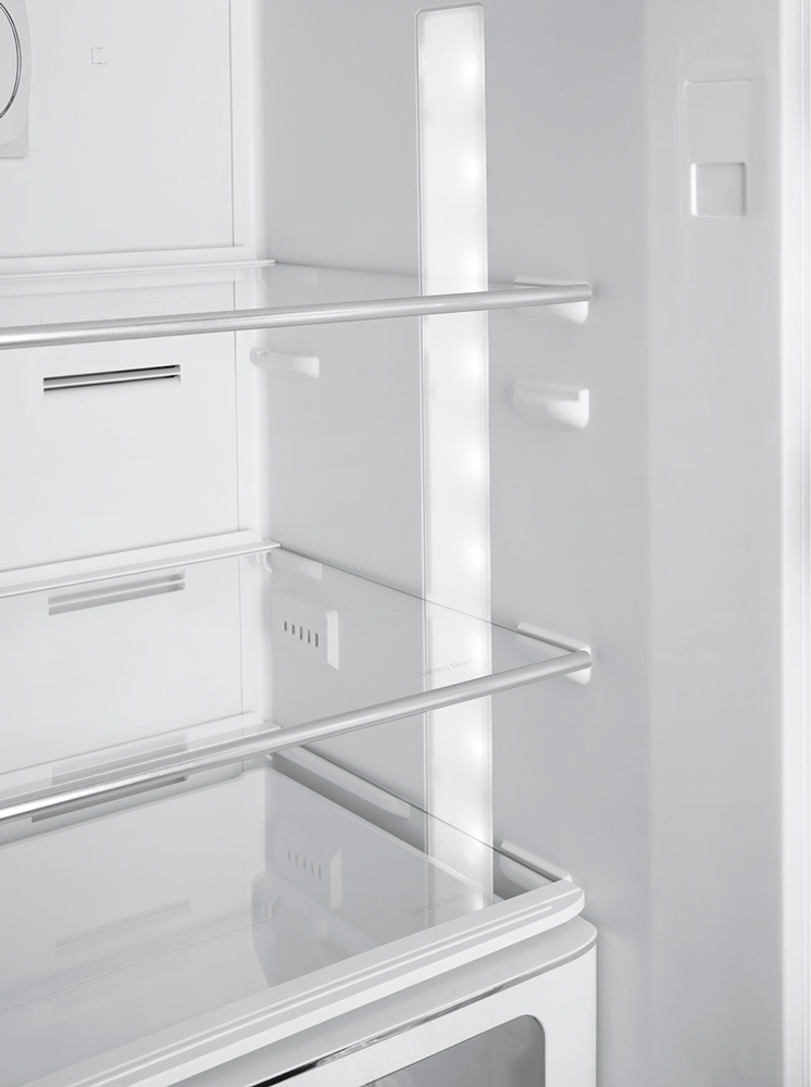  Smeg FAB32RWH6
