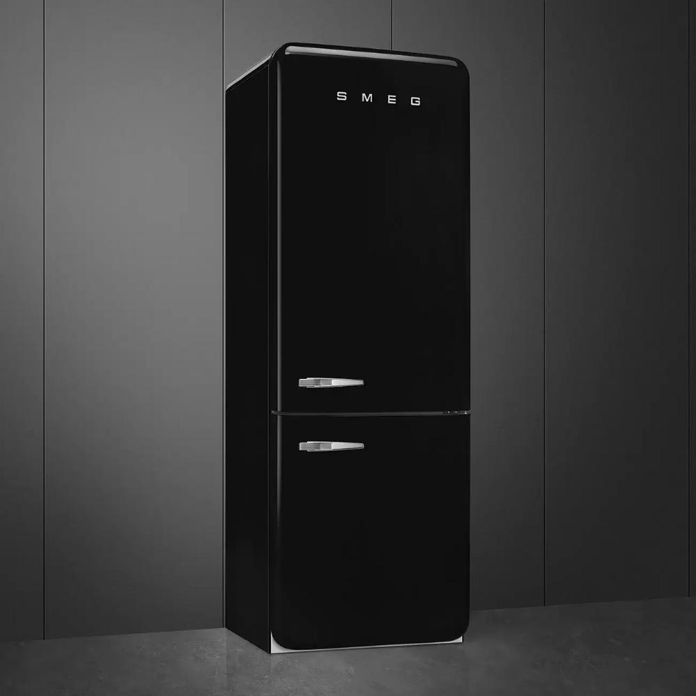  Smeg FAB38RBL5