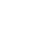 Двойная зона расширения