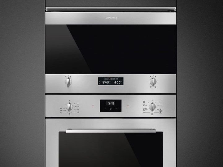  Smeg FMI020X