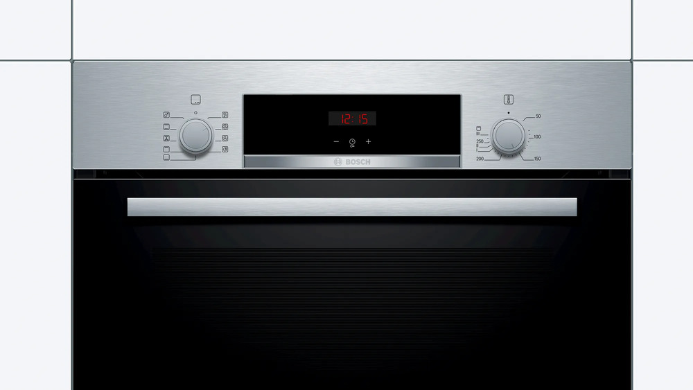  Bosch HBF534ES0Q