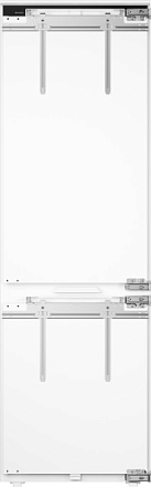 Asko RBC576DNC1
