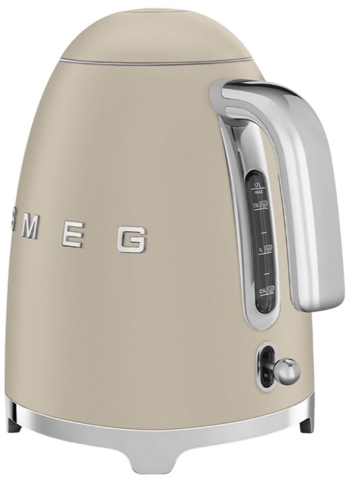  Smeg KLF03MLMEU