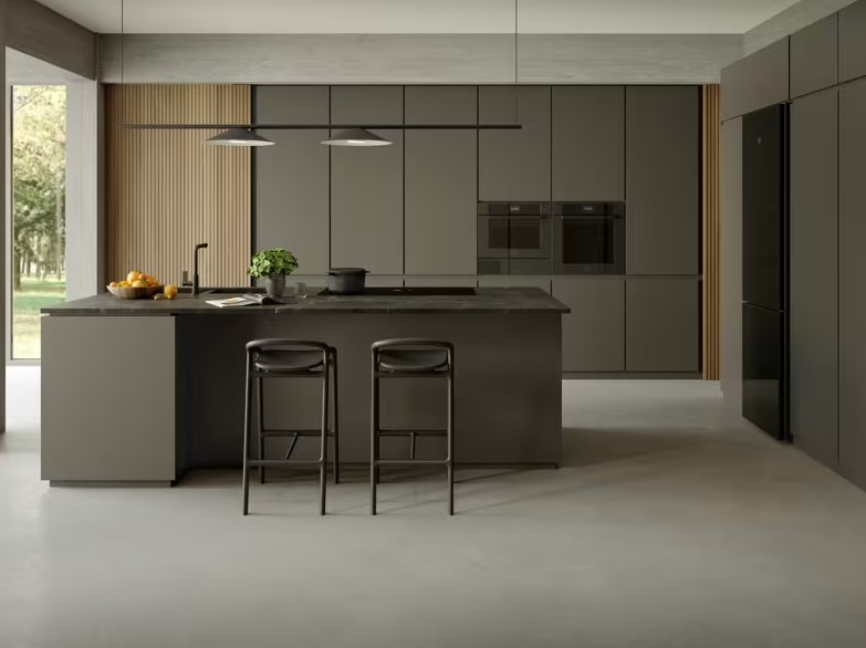  Bertazzoni FMOD6117CTS3