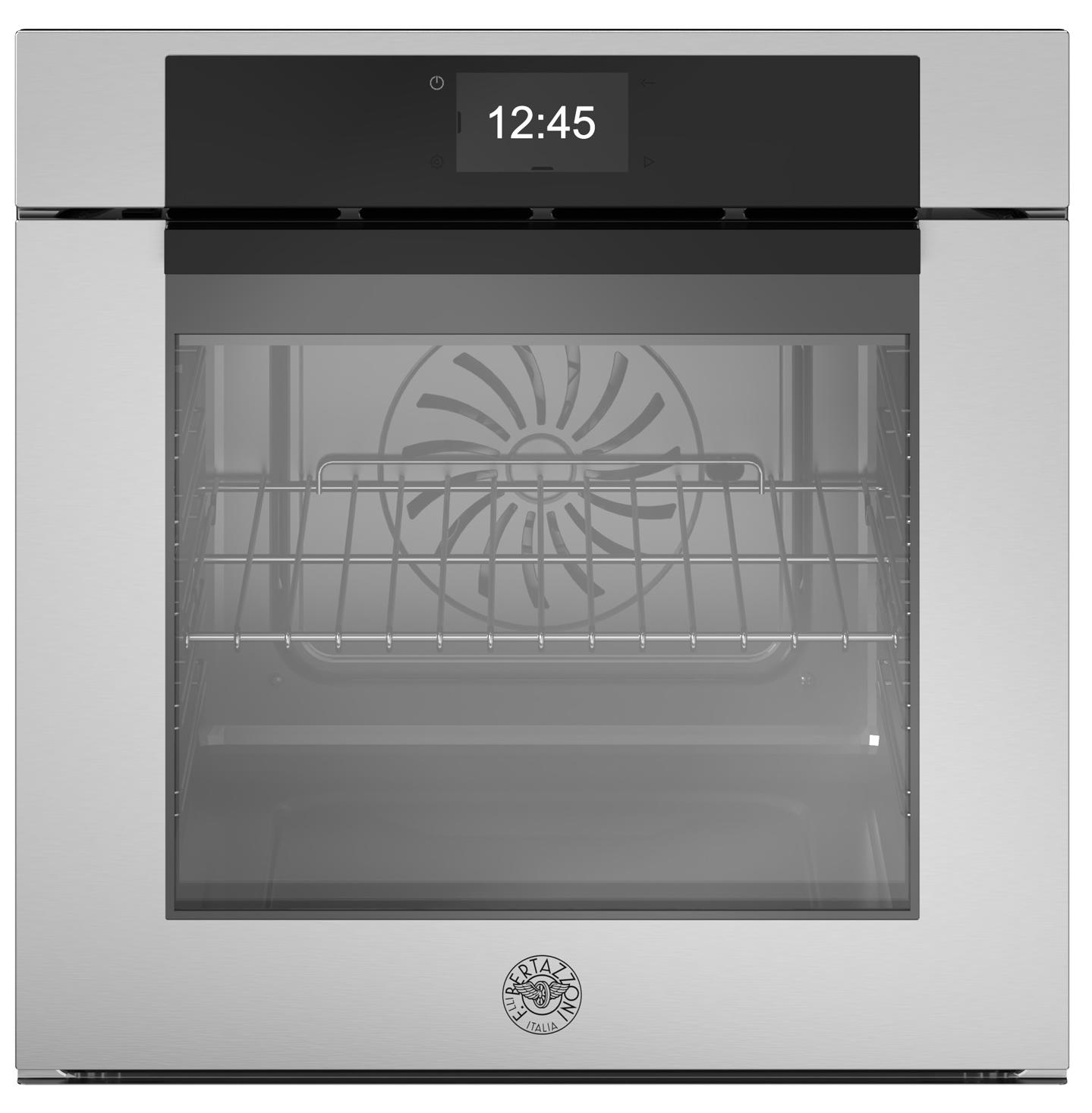  Bertazzoni FMOD6117CTX3