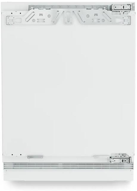  Liebherr URd 3600