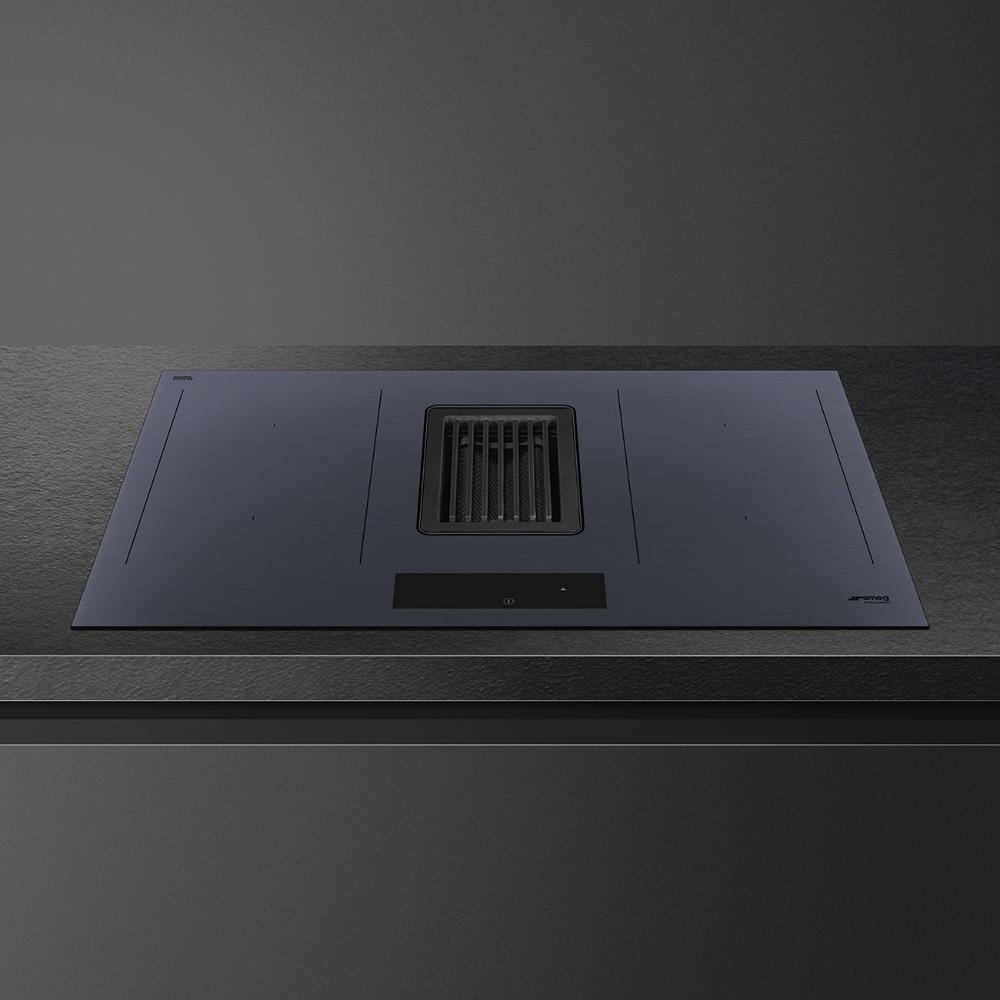  Smeg HOBD182DG