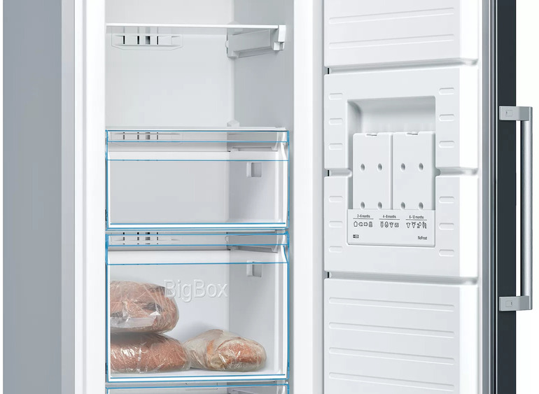  Bosch KGN86AI32U