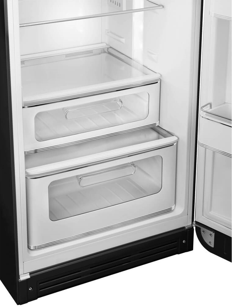  SMEG FAB30RBL6