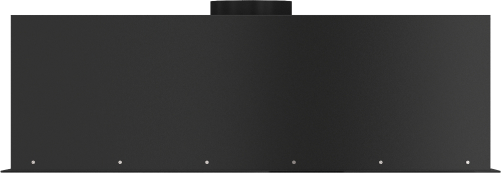  Franke LUCE 90 BK