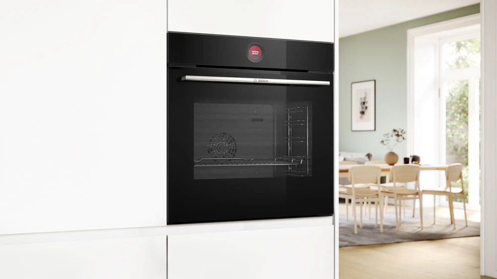  Bosch HBG7341B1