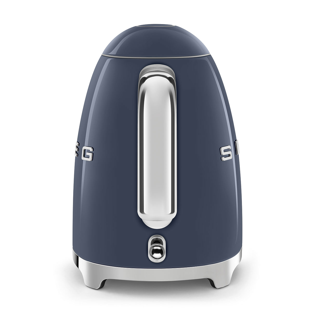 product-img#2