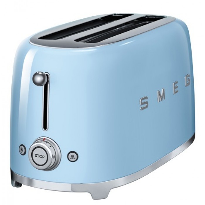  Smeg TSF02PBEU