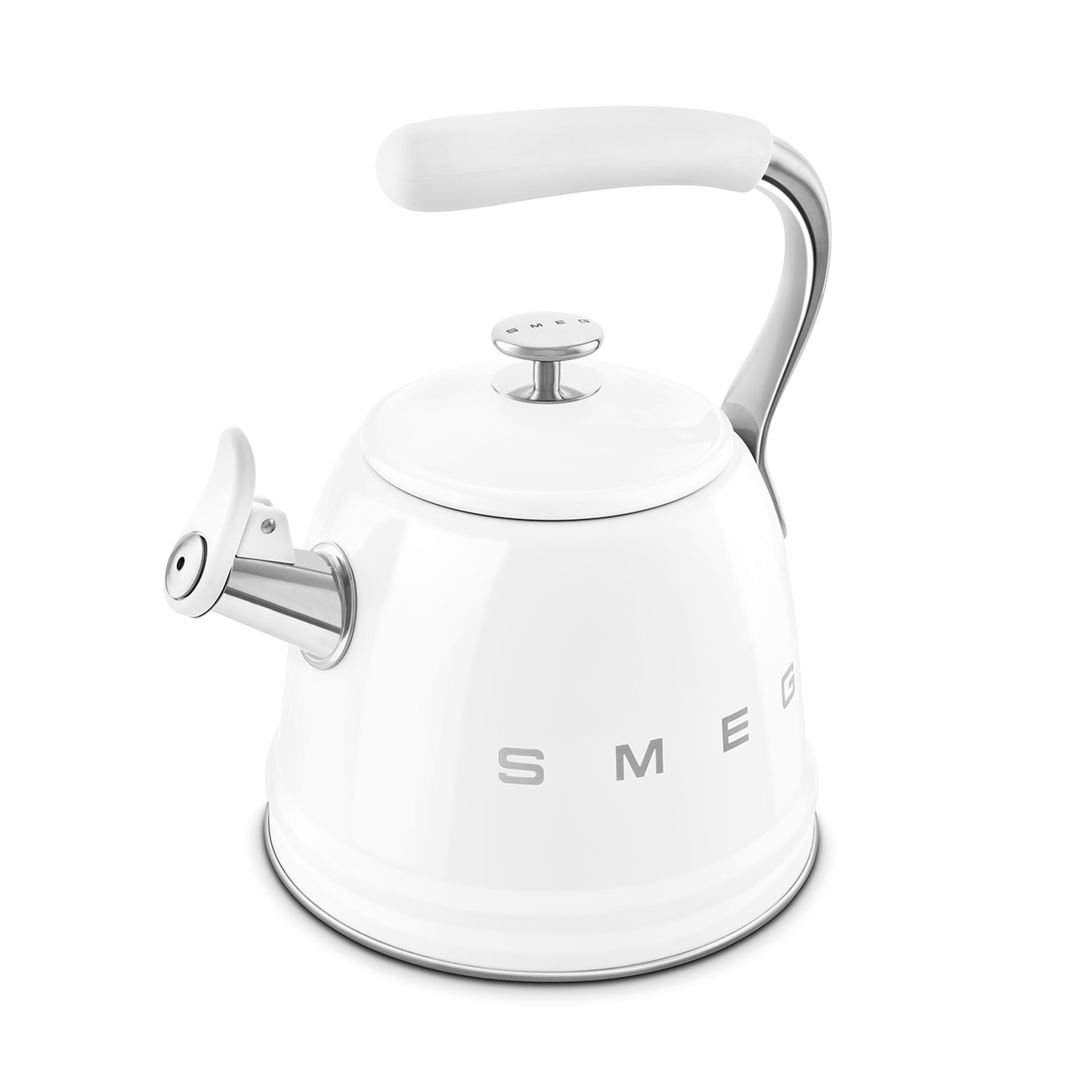 product-img#3