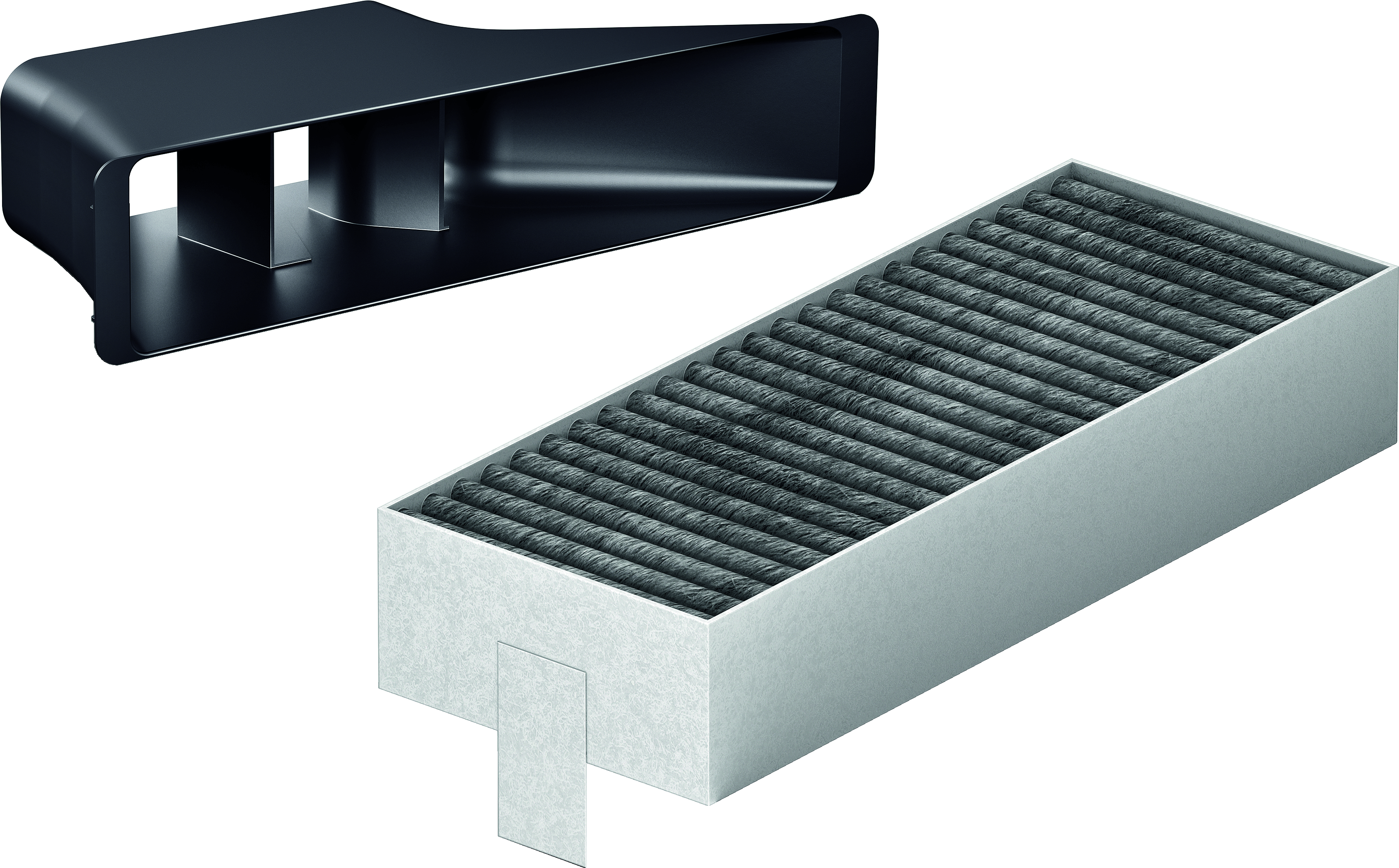  Gaggenau CV282111