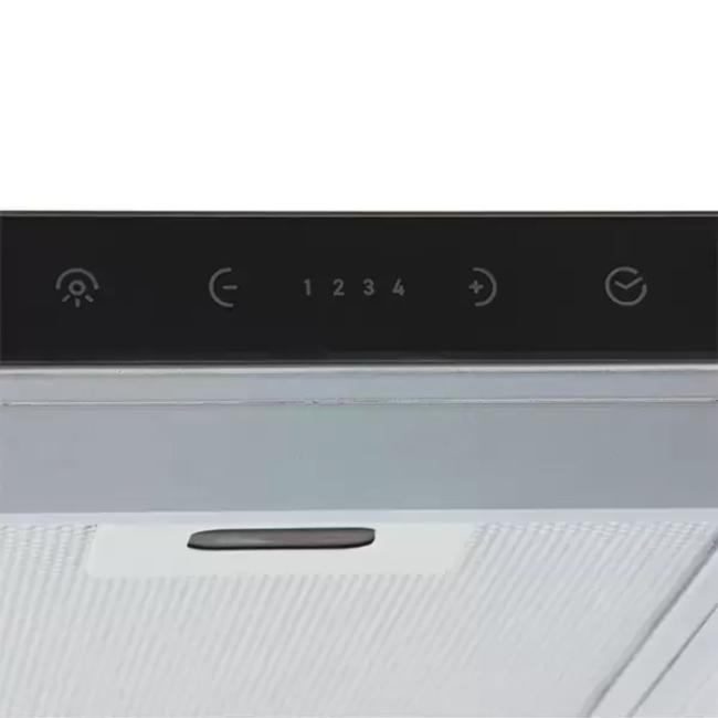  Elica GALAXY ISLAND BLIX/A/90X45
