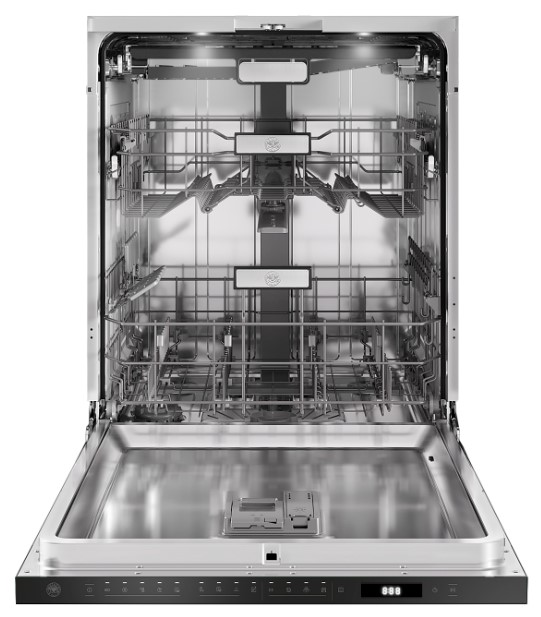  Bertazzoni DW60S3IAPSC
