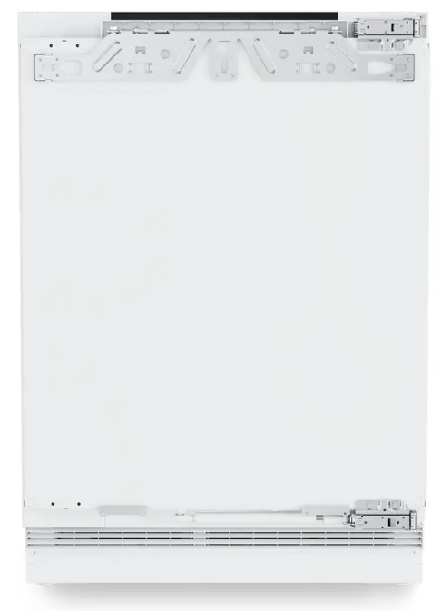  Liebherr URc 375i Prime
