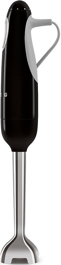 product-img#2