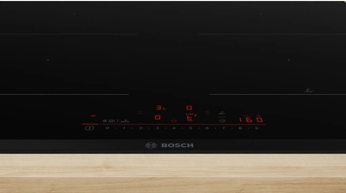  Bosch PVQ695HC1Z