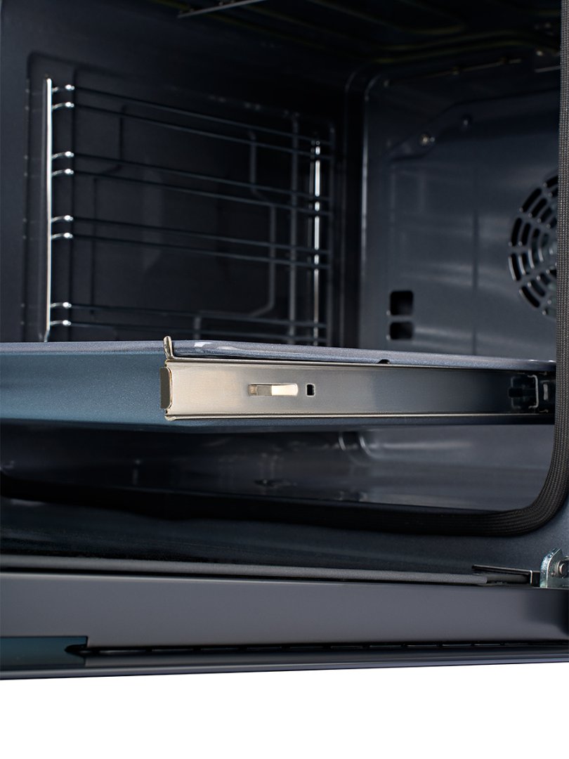 Духовой шкаф VOC444HB