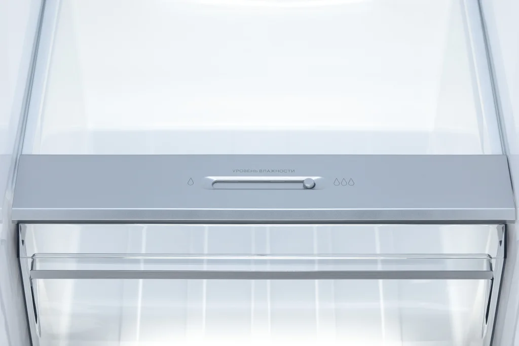 Отдельностоящий холодильник SBS VRS177NI