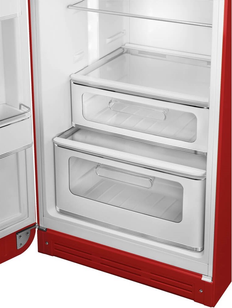  SMEG FAB30LRD6