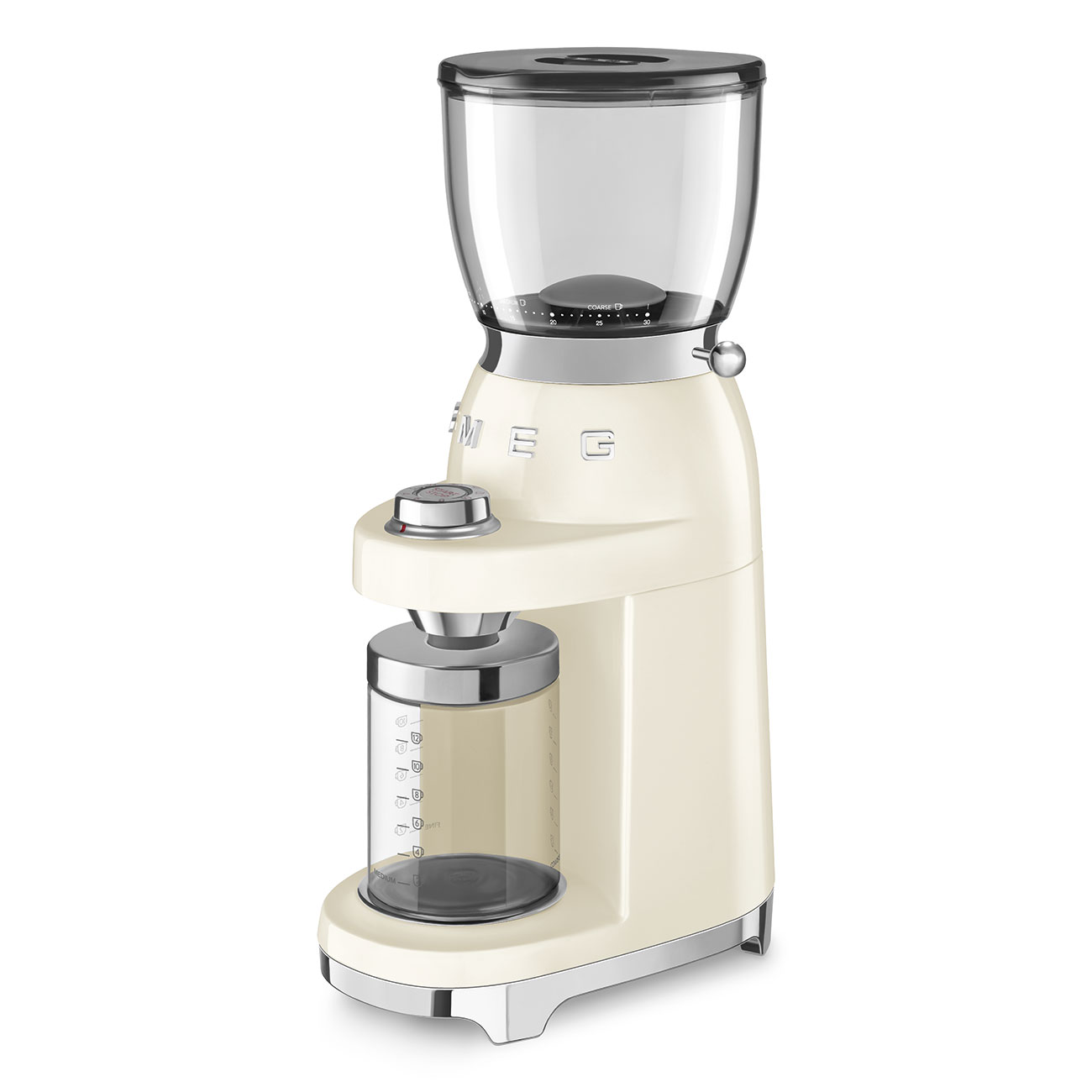  SMEG CGF11CREU