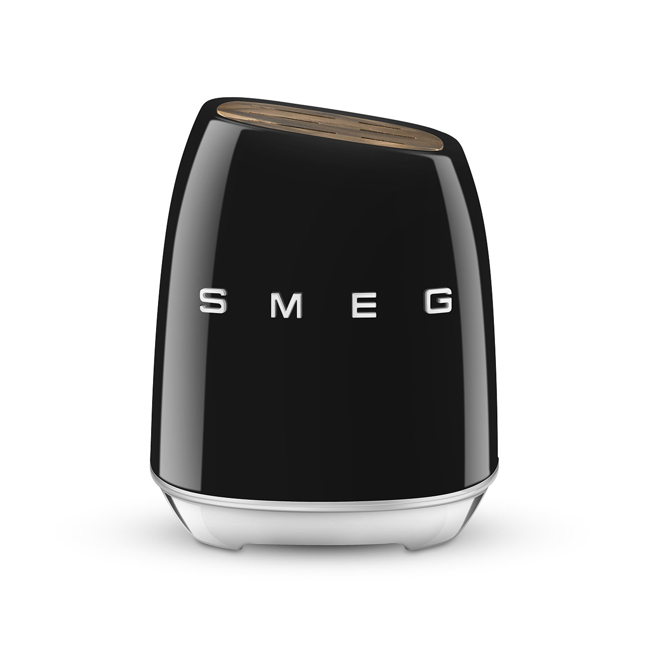  SMEG KBSF02BL