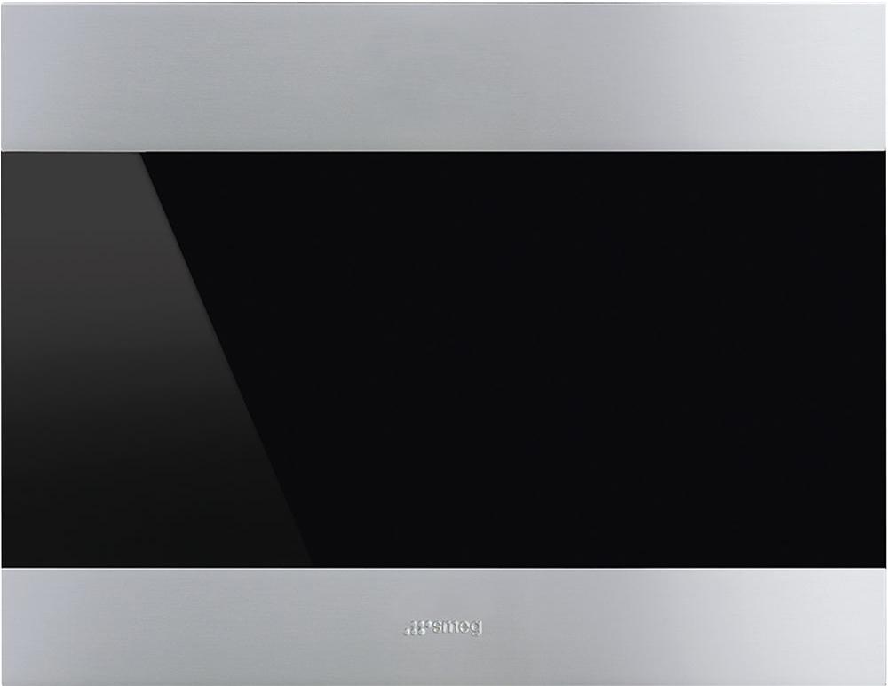  Smeg CVI321X3
