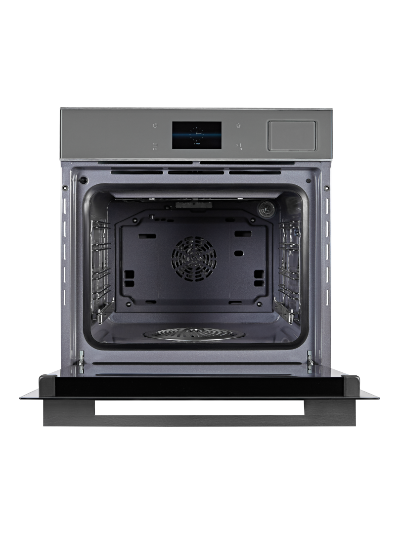 Духовой шкаф VOS684SG