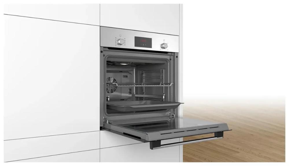  Bosch HBF114ES0R