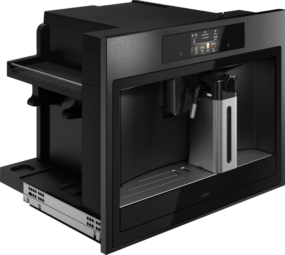 product-img#0