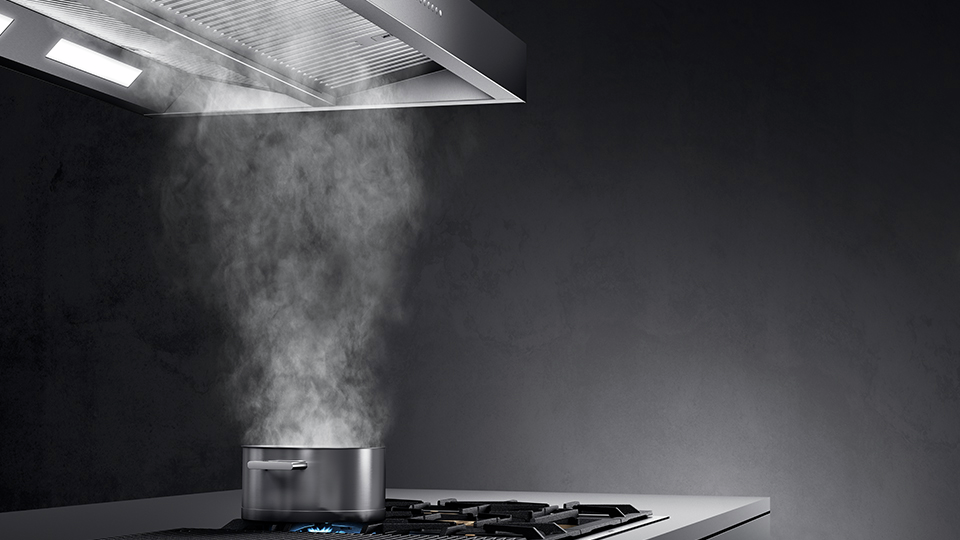  Gaggenau VG 491 215
