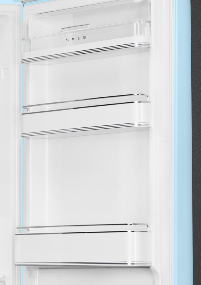  Smeg FAB32RPB6
