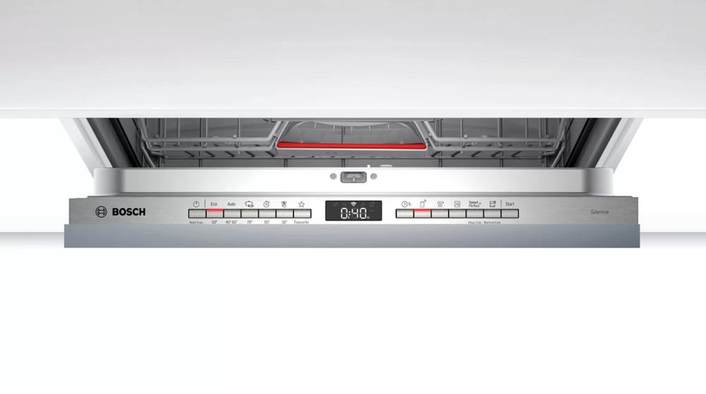 product-img#1