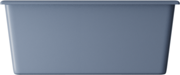  Omoikiri Okinoshima 61-U/I SB smoky blue