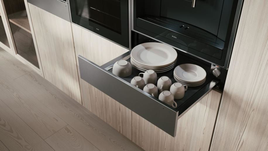 product-img#3