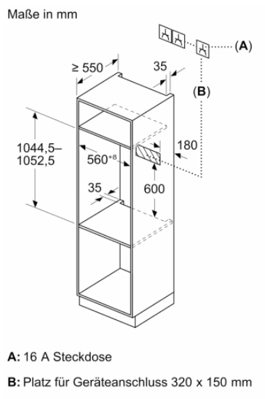  Neff Z9105MY0 серебристый металлик