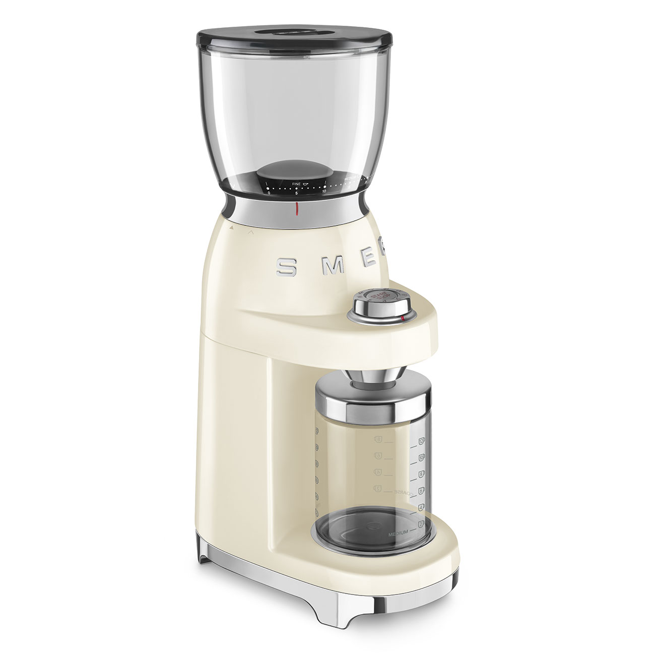  SMEG CGF11CREU