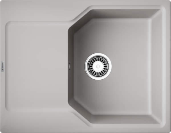  Omoikiri Yonaka 65 GR leningrad grey