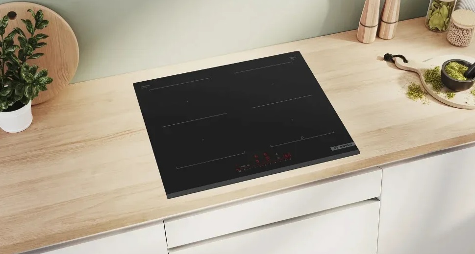  Bosch PVQ631HC1E