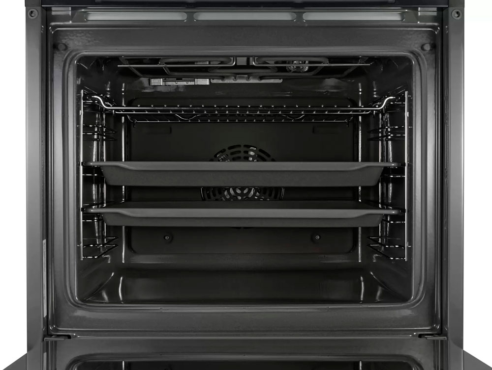  Bosch HBG 5370B0