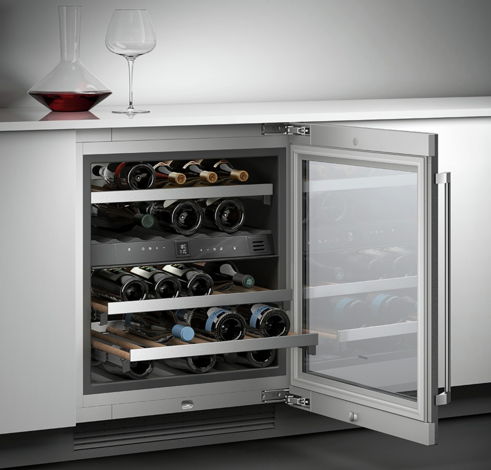  Gaggenau RW 404-261