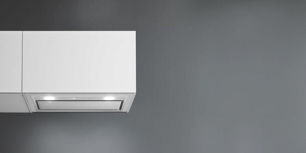  Falmec Gruppo Incasso murano 70 IX (800) ECP