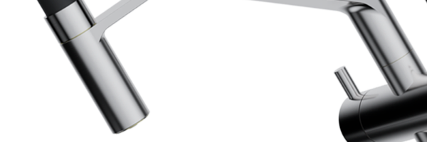  3-в-1 Omoikiri Akeno BN нержавеющая сталь