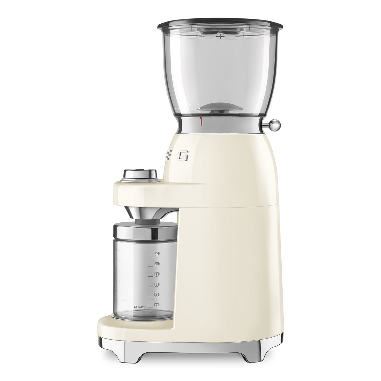  SMEG CGF11CREU